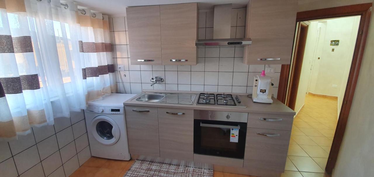 Concordia House Apartment Catania Ngoại thất bức ảnh